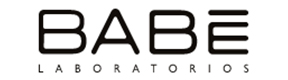 BABE Laboratorios