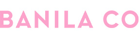 Banila Co.