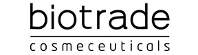 Biotrade