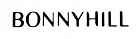 Bonnyhill