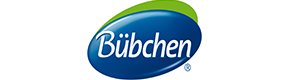 Bubchen