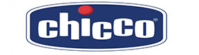 Chicco
