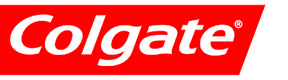 Colgate