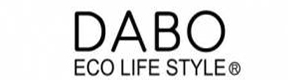 Dabo
