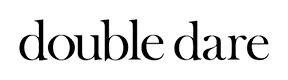 Double Dare