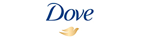 Dove