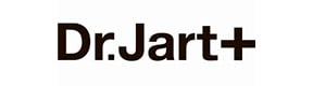 Dr. Jart