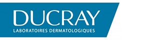 Ducray