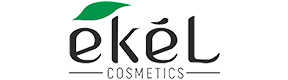 Ekel