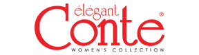 Conte elegant
