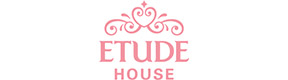 Etude House
