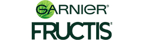FRUCTIS