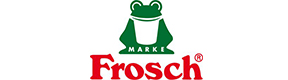 Frosch®