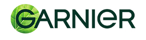 GARNIER