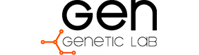 GEN 96 genetic lab