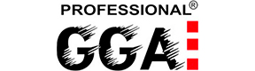 GGA Professional