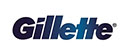 Gillette