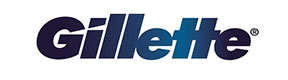 Gillette