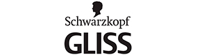 Gliss
