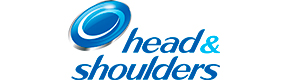 Head & Shoulders