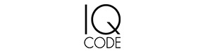 IQ code