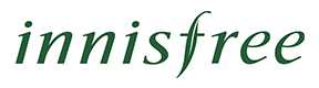 Innisfree