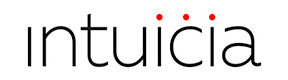 Intuicia