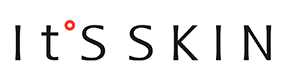 It's Skin
