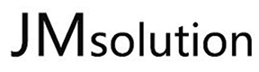 JMsolution