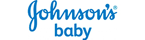 Johnson’s baby
