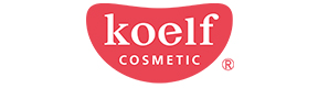 Petitfee & Koelf