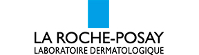 La Roche-Posay