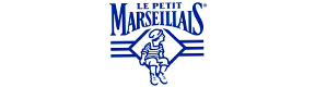 Le Petit Marseillais