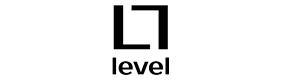 Level
