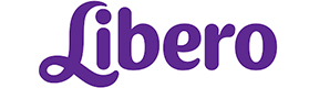 Libero