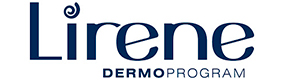 Lirene