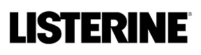 Listerine
