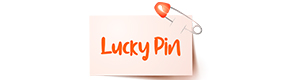 LuckyPin