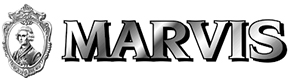 Marvis