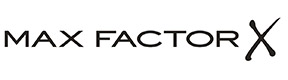Max Factor