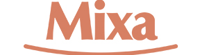 Mixa