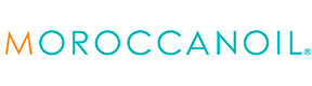 Moroccanoil