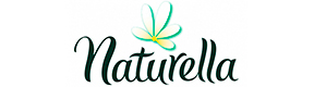 NATURELLA