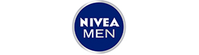 Nivea Men