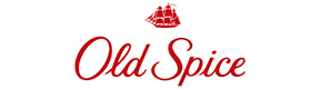 OLD SPICE
