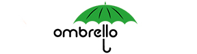 Ombrello