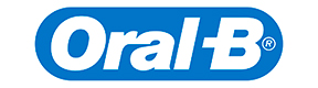 Oral-B