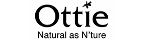 Ottie