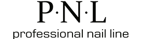 P.N.L.