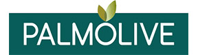 Palmolive